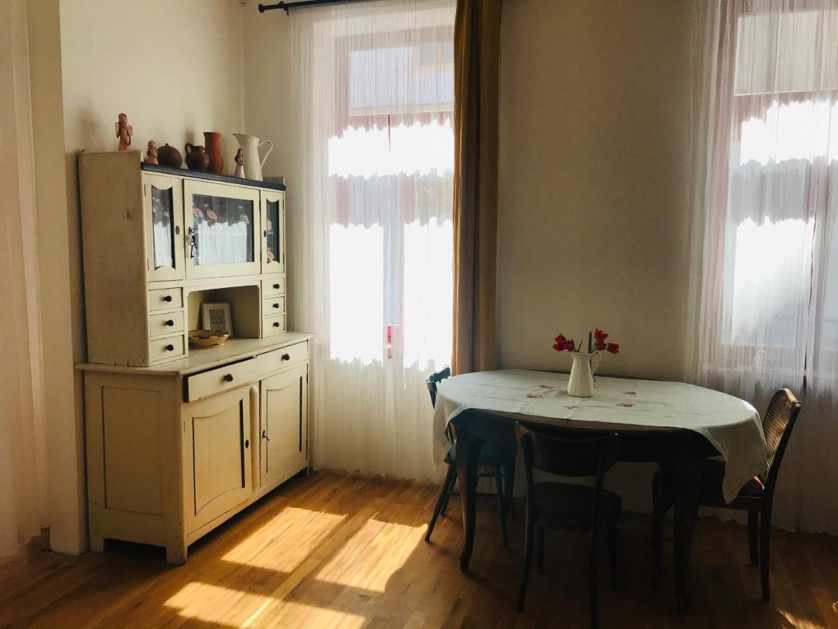 Dum Bublina Διαμέρισμα Veselí nad Moravou Εξωτερικό φωτογραφία