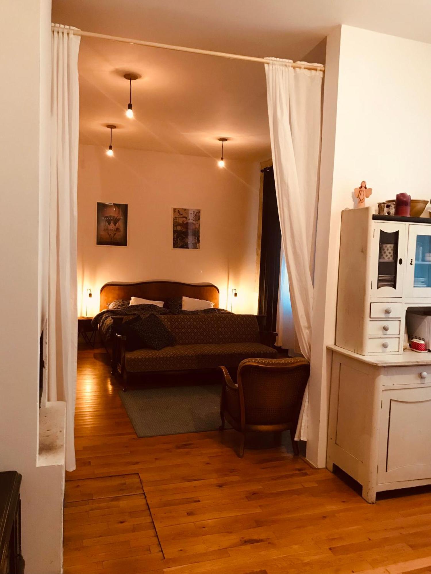 Dum Bublina Διαμέρισμα Veselí nad Moravou Εξωτερικό φωτογραφία