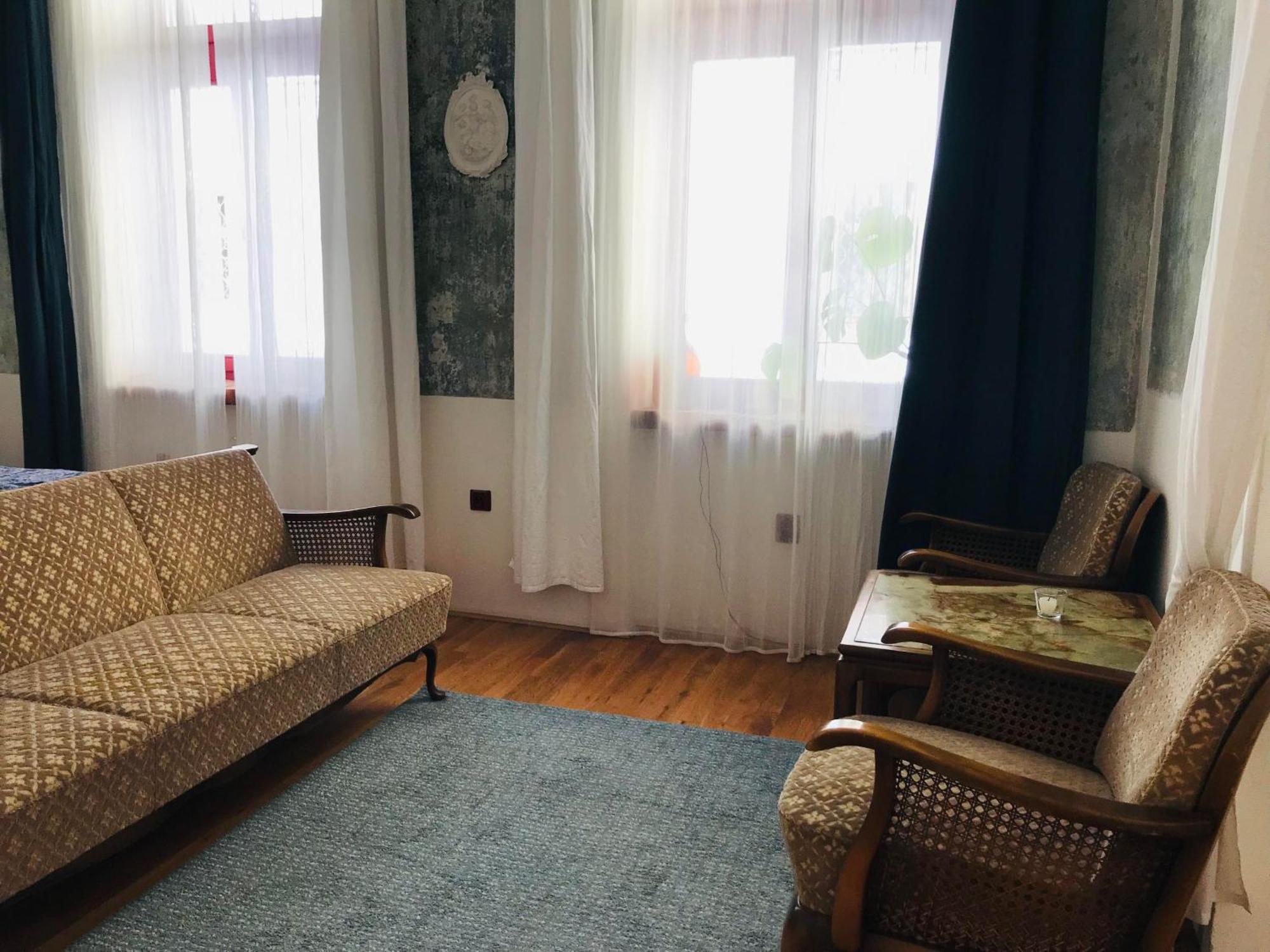 Dum Bublina Διαμέρισμα Veselí nad Moravou Εξωτερικό φωτογραφία